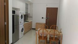 Viento (D14), Apartment #165068262
